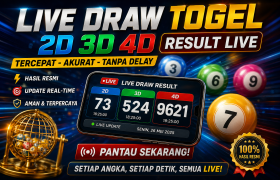 CAPITAL303
