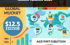 agen togel resmi dan rumus harian terbaru