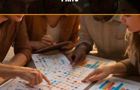 bocoran akurat situs togel data paito