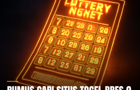 Rumus cari situs togel BBFS 9 digit