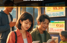 Statistik keluaran togel Japan yang akurat dan terpercaya