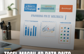 Analisa Data Paito Suhu Togel Macau